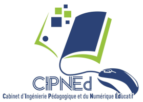 Cabinet d’Ingénierie Pédagogique et du Numérique Éducatif